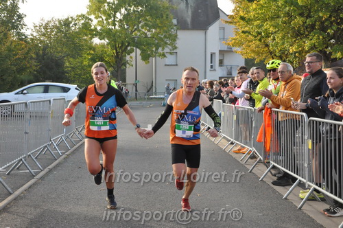 St Gervais2025_FFA/STGERVAIS2025_09291.JPG